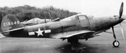 P-39Q