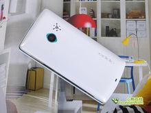 OPPO A617