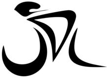 中南民族大學腳踏車協會