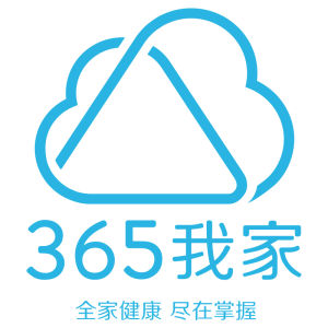 365我家