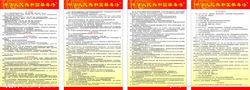 《中華人民共和國禁毒法》