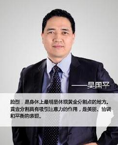 吳國平[南京醫科大學友誼整形外科醫院專家委員]