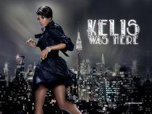 kelis