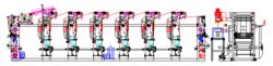 金華市勝昌機械有限公司