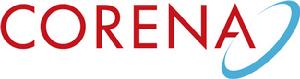 CORENA LOGO