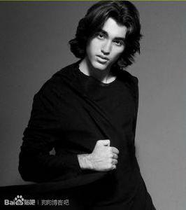 Blake Michael