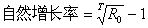 多用戶信源編碼