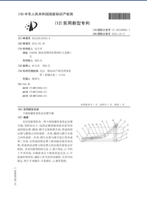 田方興-專利技術