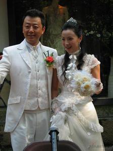 《婚禮》