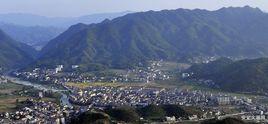 東山鄉[大福鎮東山管區]