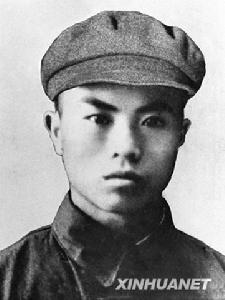 （圖）1908年1月2日