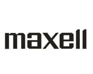 maxell