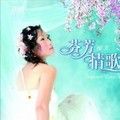 廖芳[中國女歌手]