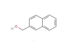 2-萘甲醇