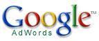 google adwords