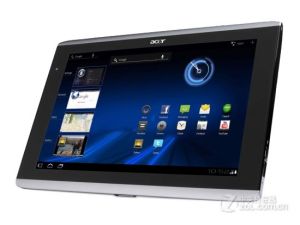 Acer Iconia Tab A511