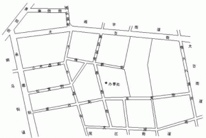 東萊街道