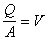 抽象空間微分方程