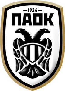 薩洛尼卡PAOK足球俱樂部