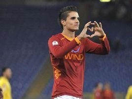 Lamela