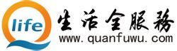 qd.quanfuwu.com