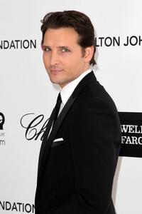 Peter Facinelli