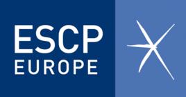 ESCP-Europe