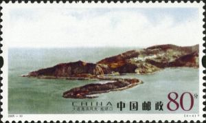 2005-10 大連海濱風光(T)