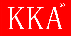 KKA