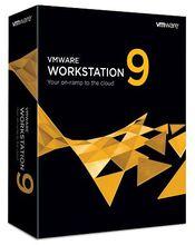 VMware Workstation