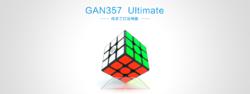 Gan357U