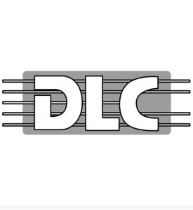 DLC[可下載內容（Downloadable Content）]