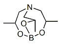 三異丙醇胺環硼酸鹽
