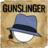 GUNSLINGER