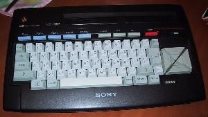 MSX