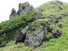 大甲鎮[福建省古田縣下轄鎮]