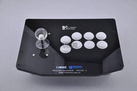 ps3模擬器[共享軟體]