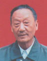 龐清治