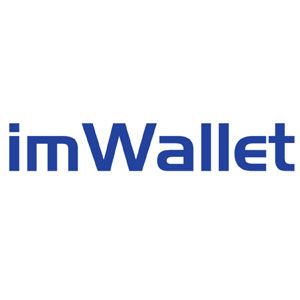 雲搬家imWallet