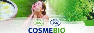 cosmebio