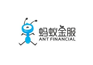 浙江螞蟻小微金融服務集團有限公司