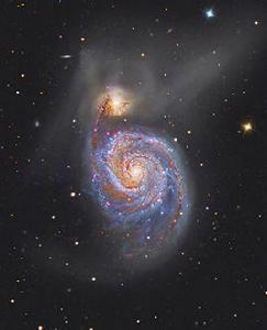 M51