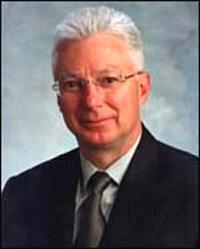 A.G. Lafley