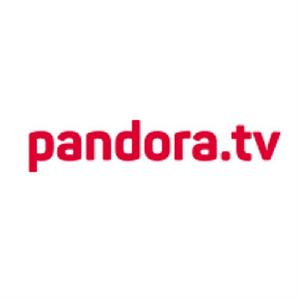 潘多拉TV