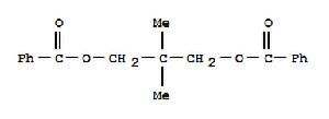 新戊二醇二苯甲酸酯