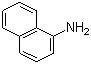 α-萘胺