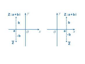 http://baike.baidu.com/picview/10078/12656510/0/8718367adab44aed9759dd35b31c8701a08bfbc8.html?fr=lemma