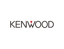 KENWOOD