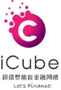 ICube