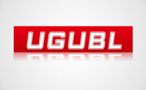 ugubl